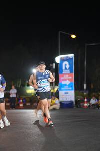 BIB: 9907
                            <button type="button" onclick="openModal(23047147)" class="btn btn-primary btn-sm float-right btn-popup" data-toggle="modal" data-target=".modal-high-quality">
                        <i class="fas fa-shopping-cart"></i> Add to Cart
                    </button>
                                            <button type="button" onclick="isThisMe(23047147, true)" class="btn btn-success btn-sm float-right btn-popup btn-isme hidden" data-toggle="tooltip" data-placement="bottom" title="นี่คือรูปของคุณใช่ไหม คลิกที่นี่เพื่อเอาเข้าอัลบั้ม">
                        <i class="fas fa-plus"></i> Add to album
                    </button>
                    <button type="button" onclick="isThisMe(23047147, false)" class="btn btn-warning btn-sm float-right btn-popup btn-isnotme hidden">
                        <i class="fas fa-ban"></i> Remove from album
                    </button>